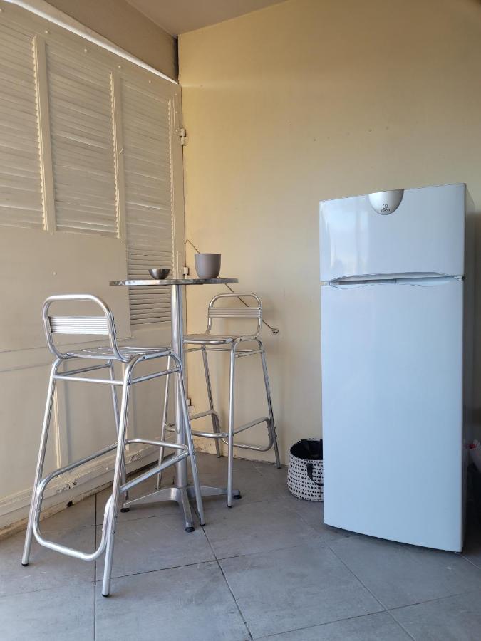 Appartement Jean Vilar Avignon Bagian luar foto